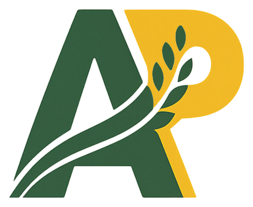 AgroPrix